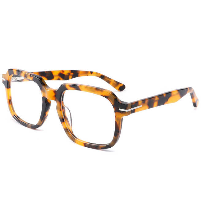 نظارات طبيه نسائيه