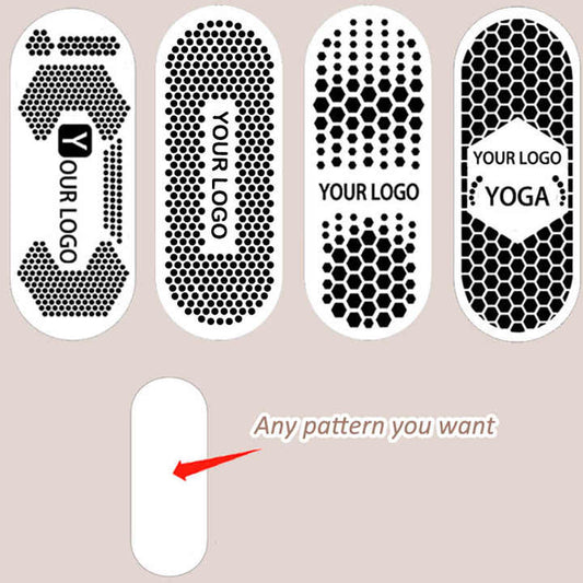 رياضيه - جوارب رياضية نسائية