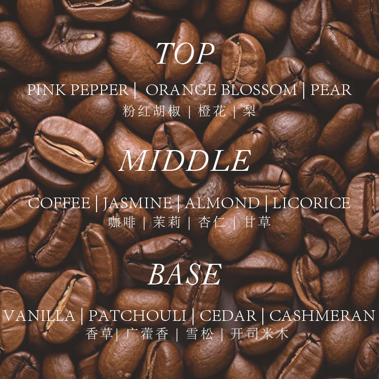 عطور نسائية