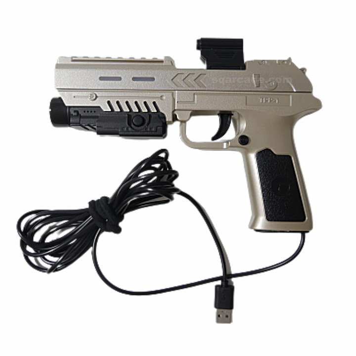 Pc العاب