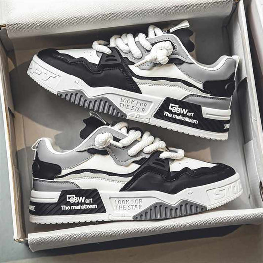 حذاء رياضي كاجوال