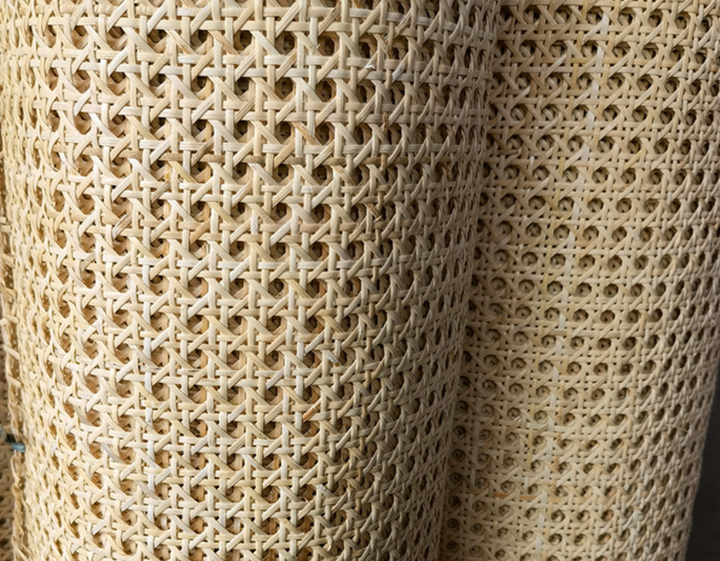 Factory Direct Supplies for