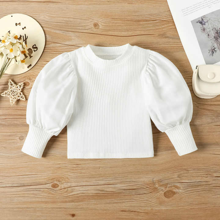 newborn girls clothes