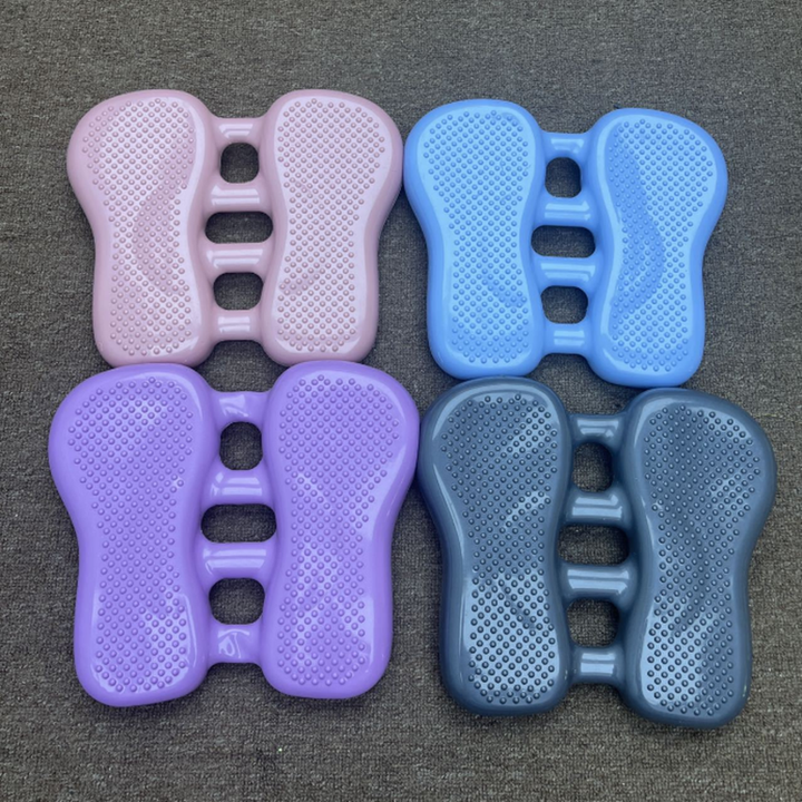 ادوات رياضه , Sports equipment