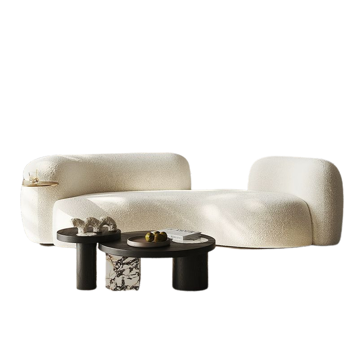 Sofas .. أريكة