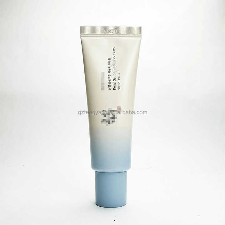 Korean Skin Care-منتجات العناية