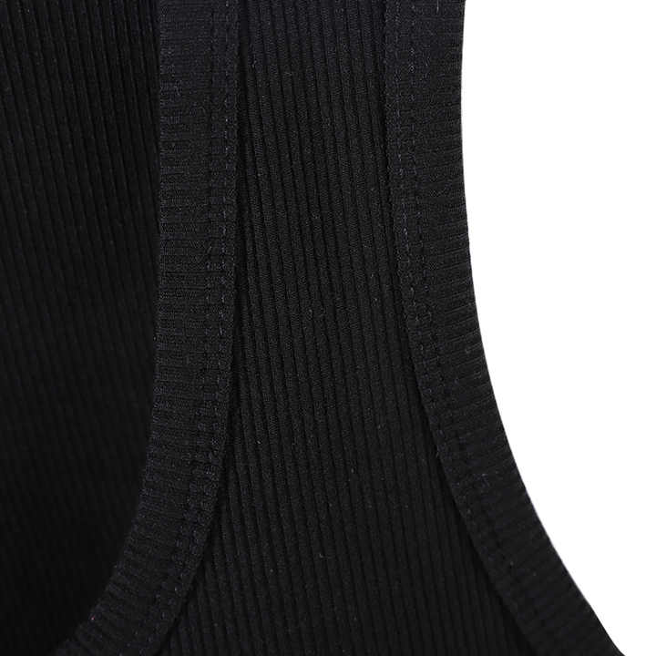 YUDI Custom Hot Selling Women's Tank-قمصان نسائية