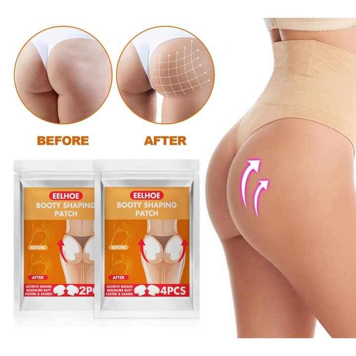مقويات جنسيه , Sexual enhancers