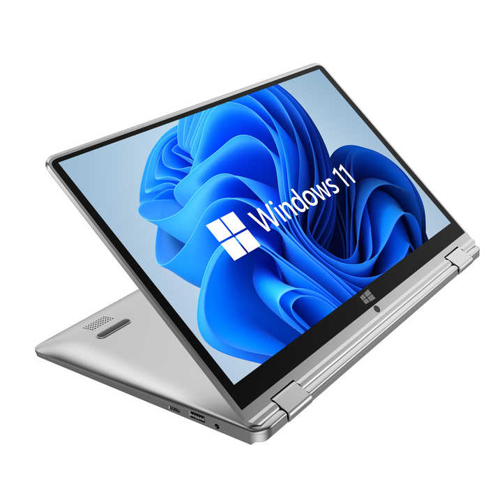 Laptop for students
