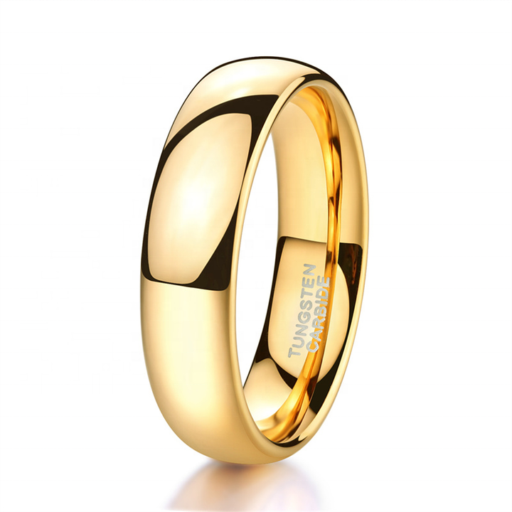 Men's rings . خواتم رجاليه