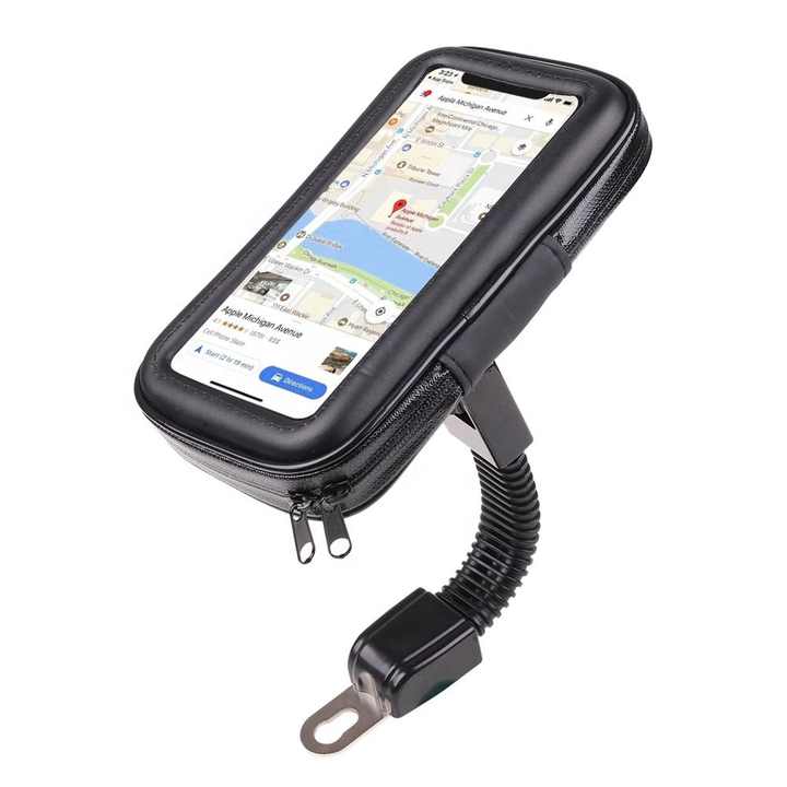 اكسسوارات المحمول 2023 . Mobile Accessories 2023