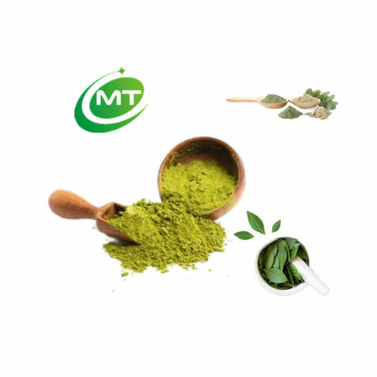 Dye Raw Material 100% Pure Natural Hair & Eyebrow Colors.