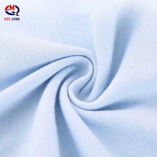 طقم حديثي الولادة