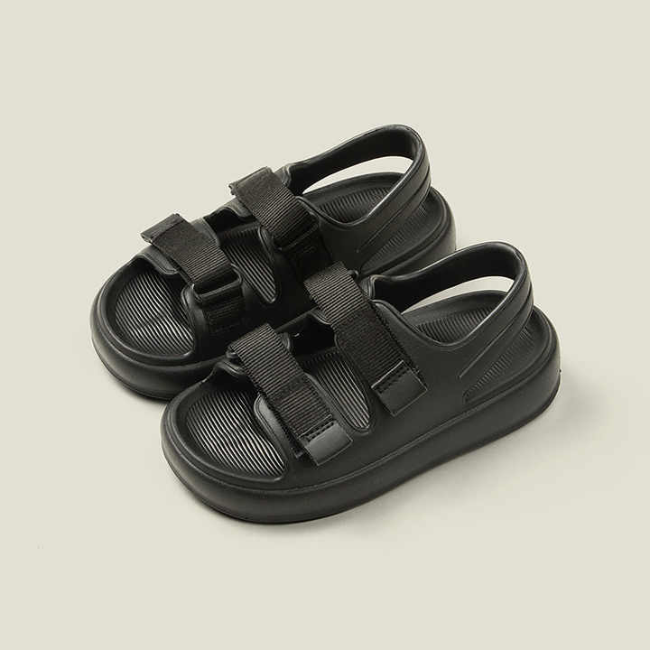 children's sandals
