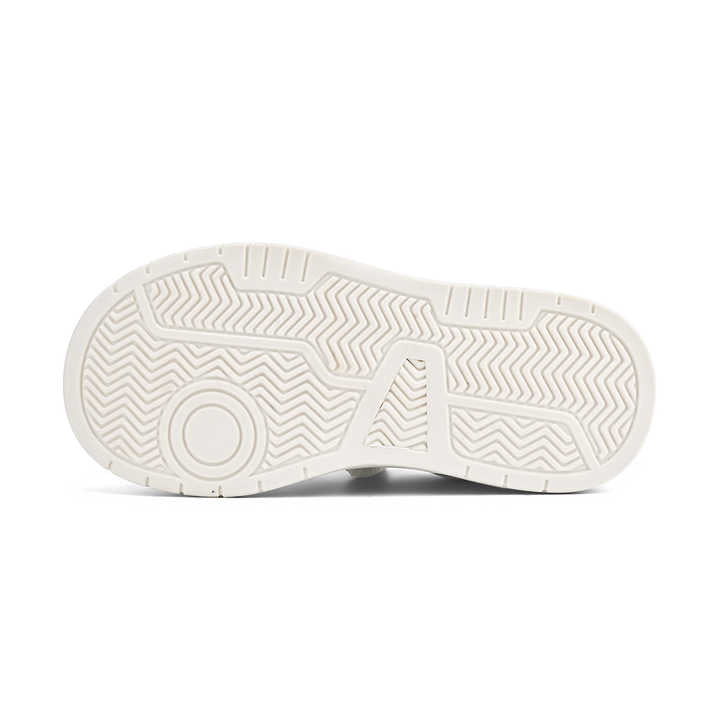 Unisex Casual Shoes Fashion