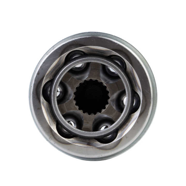 Toyota spare parts . قطع غيار تيوتا