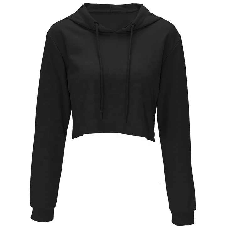 sports hoodie