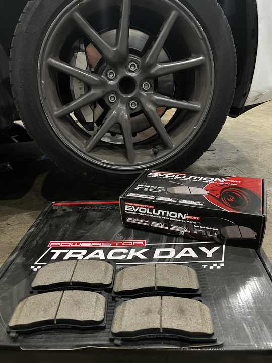 Lexus spare parts . قطع غيار لكسز