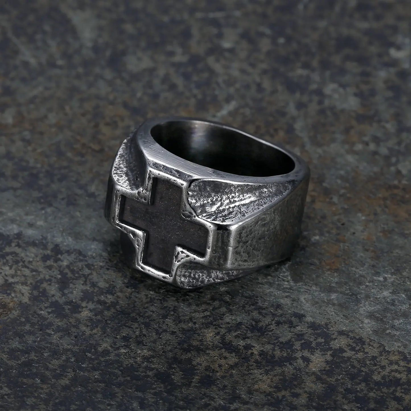Men's accessories-اكسسوارات رجاليه-خواتم