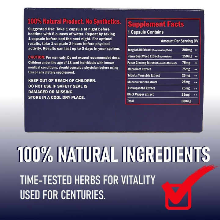 مقويات جنسيه , Sexual enhancers