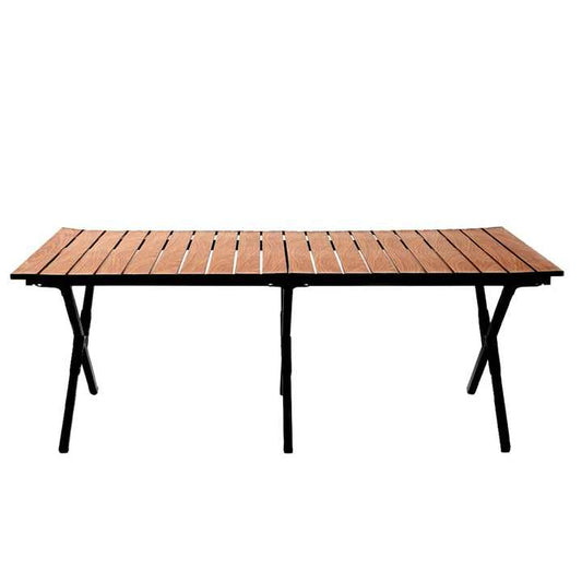 كراسي و طاولات الرحلات