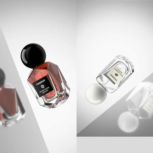 عطور نسائيه