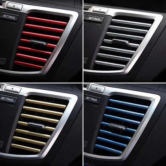 زينة سيارات , Car decoration