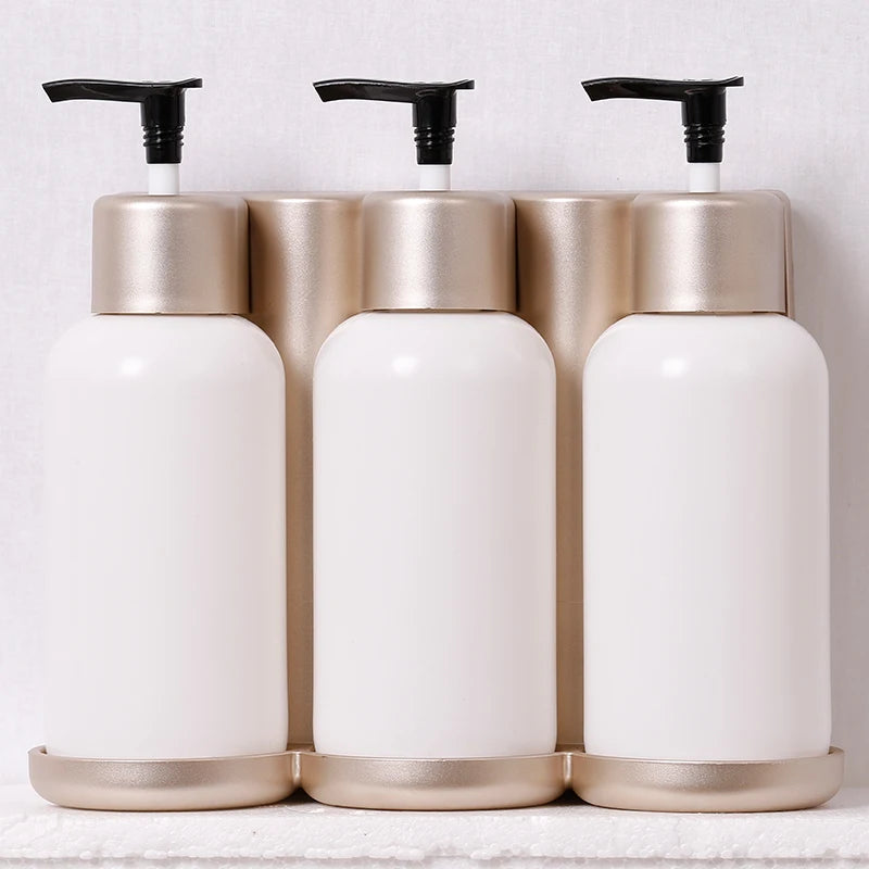 صابون كهرماني سائل- Amber soap oil