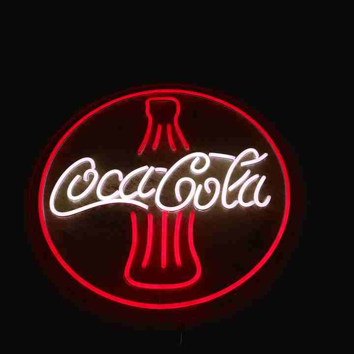 غرفة الألعاب إضاءة