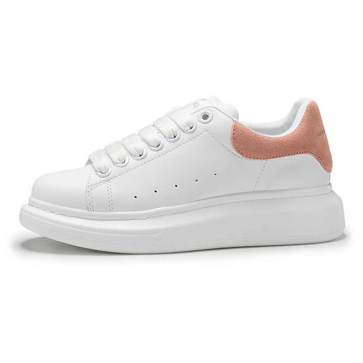 brand sneakers