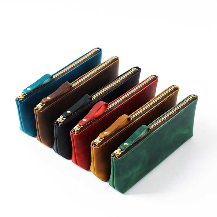 pencil case