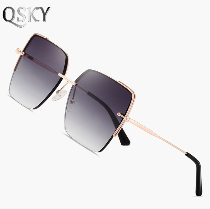 نظارات شمسيه نسائيه-Women's sunglasses
