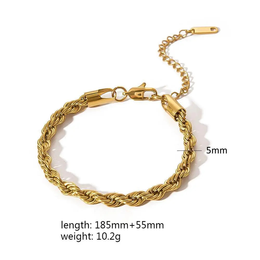 Fashion Jewelry for Women