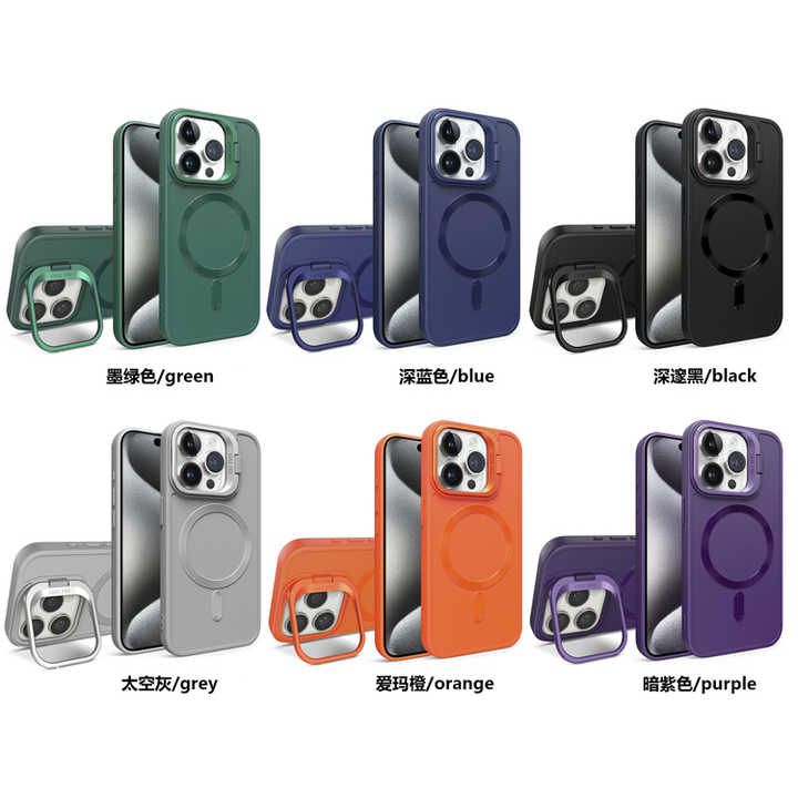 iPhone cases . كفرات ايفون