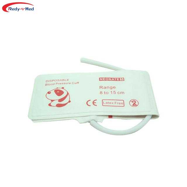 Redymed Factory-جهاز قياس