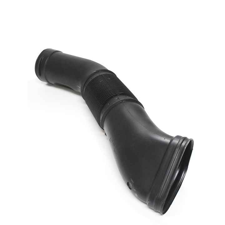 air duct hose