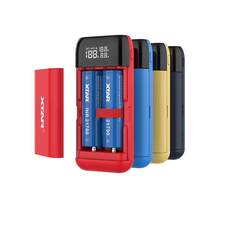 power bank . باور بانك