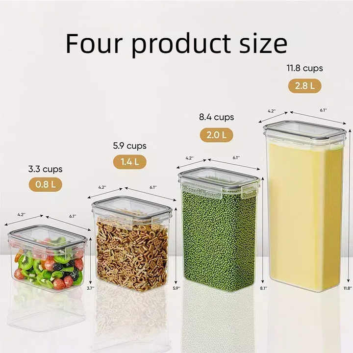 ادوات طبخ,Cooking tools