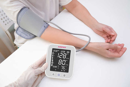 Medical Equipment 1 High Quality Electronic Medical Equipment