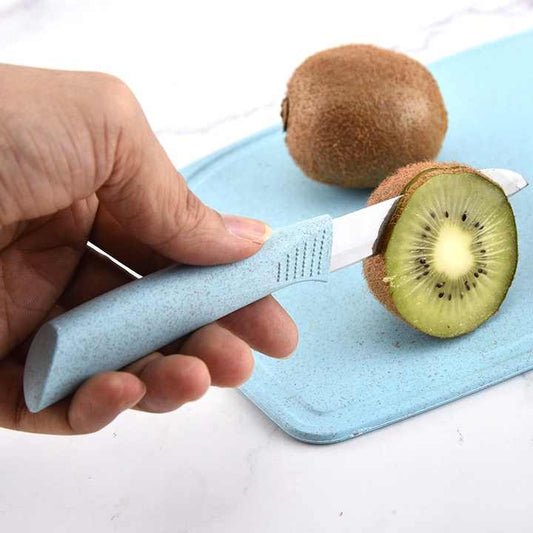 Cutting Board Set 3pcs Kitchen Prep