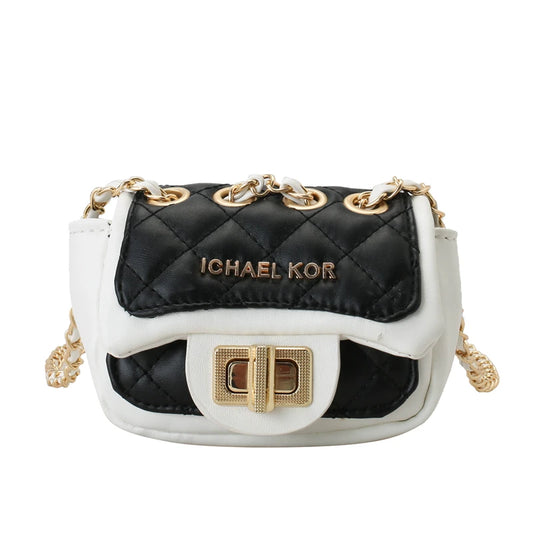 Latest waist bags for girls