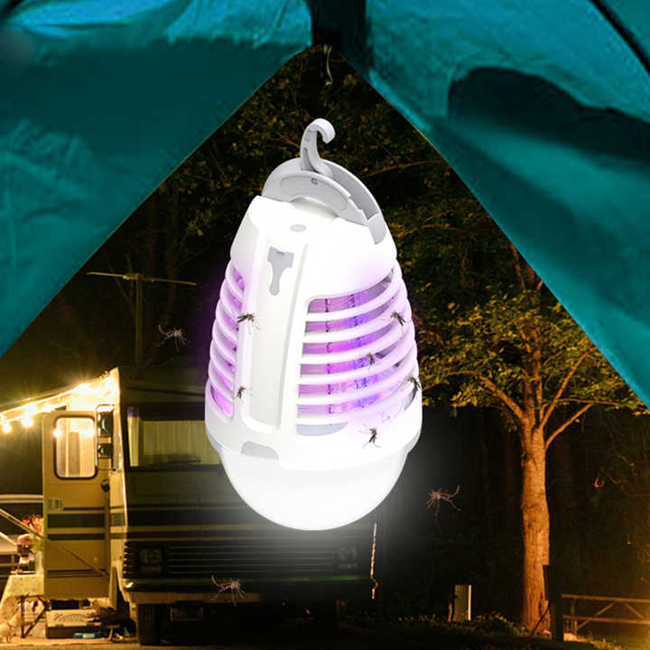 Mosquito killer household supplies