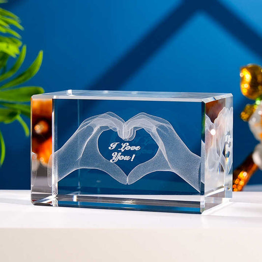 Hot Sale Cheapest Valentine's Day Mother's Day Gifts