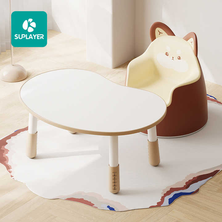 mall drawing sets .. مجموعات رسم المركز التجاري