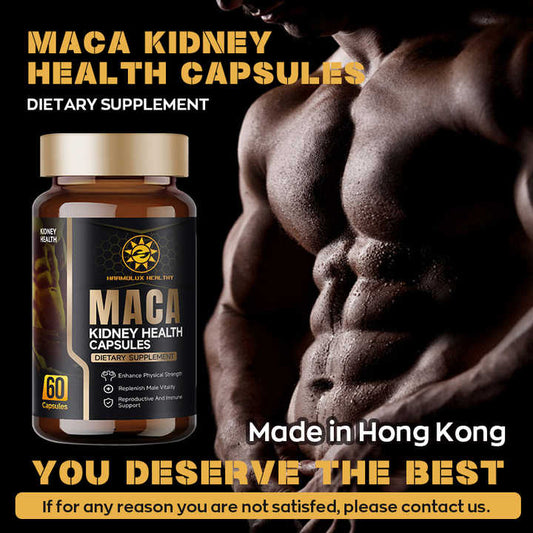 مبيع بالجملة رخيص مثير للشهوة الجنسية حماية صحية ماليالام اسم ماكا في نهاية المطاف ماكا متعرجWholesale Cheap Aphrodisiac Health Protection Malayalam Name Maca Ultimate Maca Zigzag