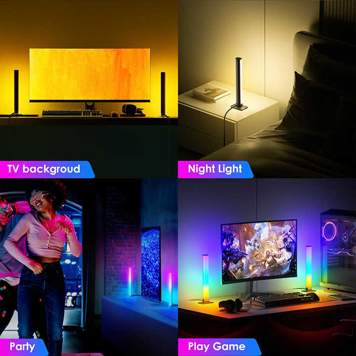 Factory price Joe Tools