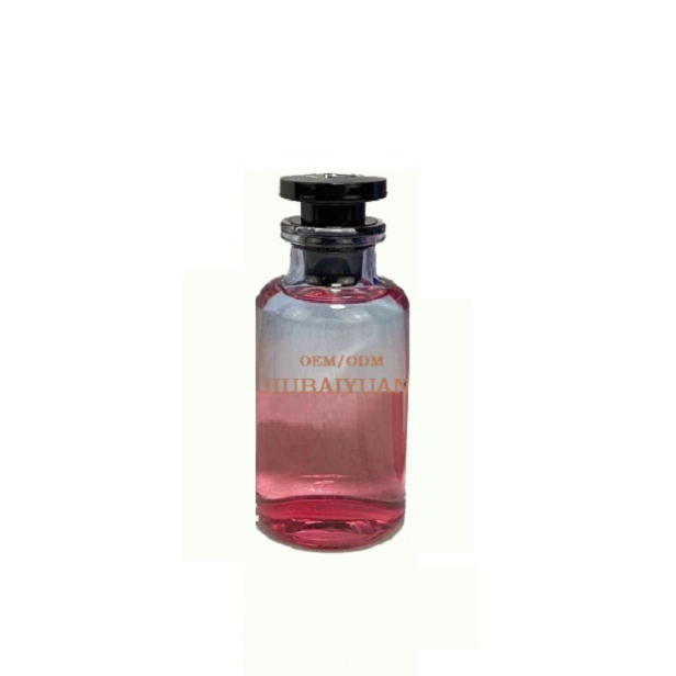 مجموعة عطور فخمه - رجاليه