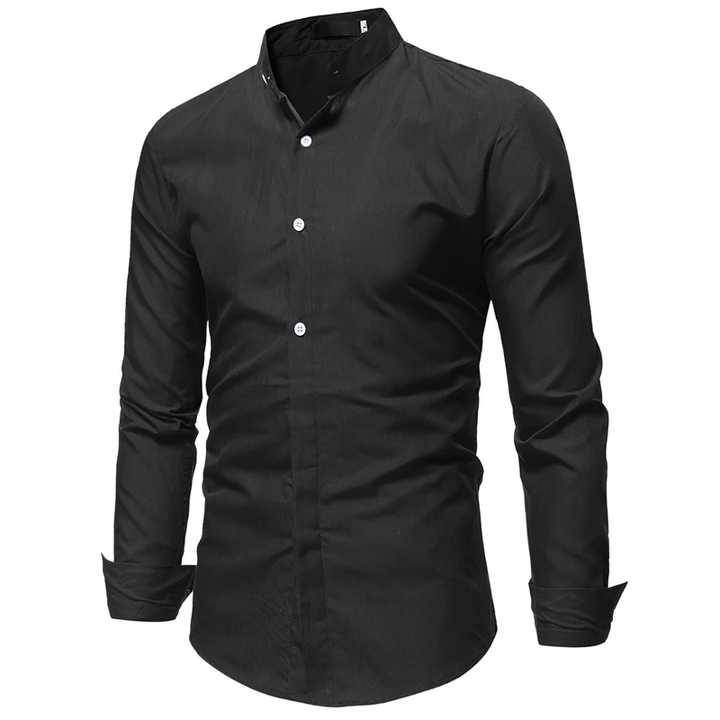 Shirts . قمصان