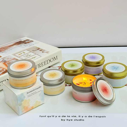 Wedding Companion Gift Birthday