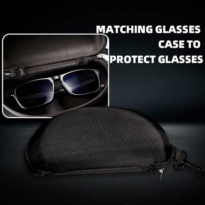 sunglasses . نظارات شمسية